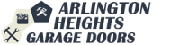 Arlington Heights Garage Doors