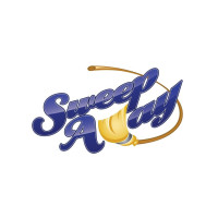 Company name: Raleigh House Cleaner by Sweep Away Clean