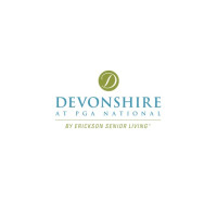 Devonshire at PGA National