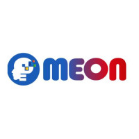 Meon AI Chatbot & WhatsApp Automation Solutions for Businesses
