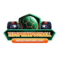 TedsprinkFootball
