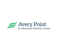 Avery Point Senior Living Community