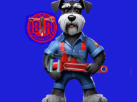 B and R Plumbing Services