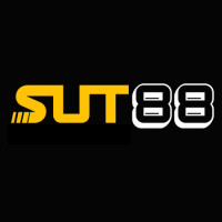 Nhà cái SUT88