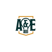 A&E Electric