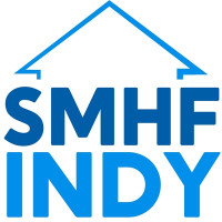 Sell My House Fast Denver | As Is Cash Home Buyers