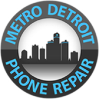 Metro Detroit Phone Repair