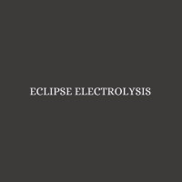 Eclipse Electrolysis