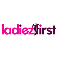 Ladiezfirst Store