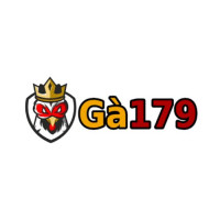 https://willysforsale.com/author/ga179music/