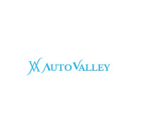 AUTOVALLEY