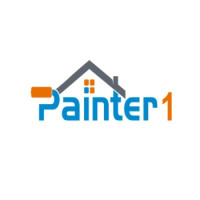 Painter1 of Carmel/Fishers