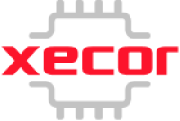 Empowering Enterprises Worldwide, Exceptional Electronic Component Trading