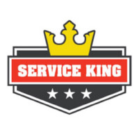Service King