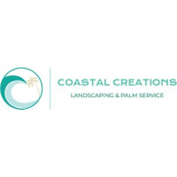 Coastal Creations Landscaping and Palm Services