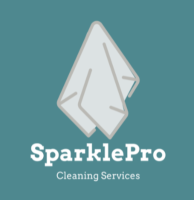SparklePro Cleaning Services