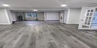 GADI Construction