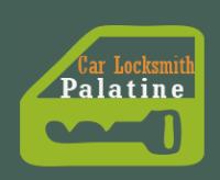 Car Locksmith Palatine IL