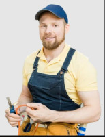 Pasadena Scaffolding Rental