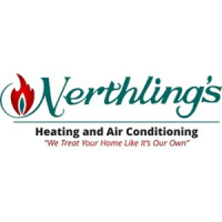 Nerthling's Heating & Air Conditioning