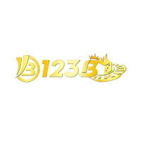 123B