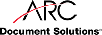 ARC India: Your End-to-End Partner for Printing & Document Management Solutions