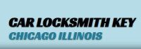Car Locksmith Key Chicago IL