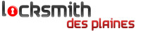 Des Plaines Of Locksmith
