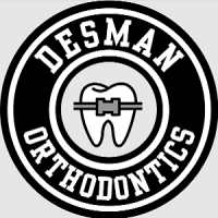 Desman Orthodontics