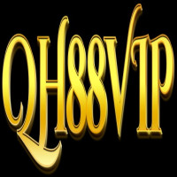 QH88
