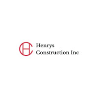 Henrys Construction LLC