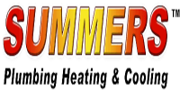 Summers Plumbing Heating & Cooling