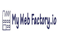 My Web Factory.io