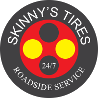 Skinny’s Tires