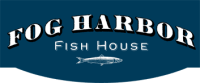 Fog Harbor Fish House