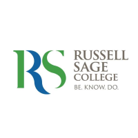 Russell Sage College - Troy, NY
