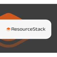 Resource Stack, Inc. - Washington D.C. Managed IT Services Company