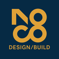 Noco Design Build