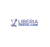 Liberia Dental Care