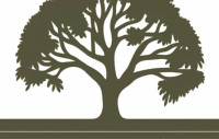 Landscaping Savannah