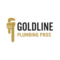 Goldline Plumbing Pros