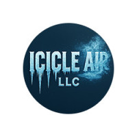 Icicle Air HVAC