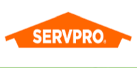 SERVPRO of Gresham