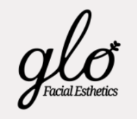 Glo Facial Esthetics