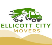 Ellicott City Mover's