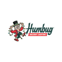 Humbug Holiday Lighting Colorado