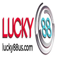 lucky88