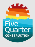 Five Quarter Construction
