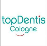 topDentis Cologne