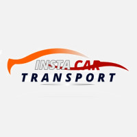 Insta Car Transport's